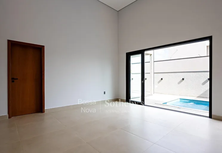 Sala - Imagem 7