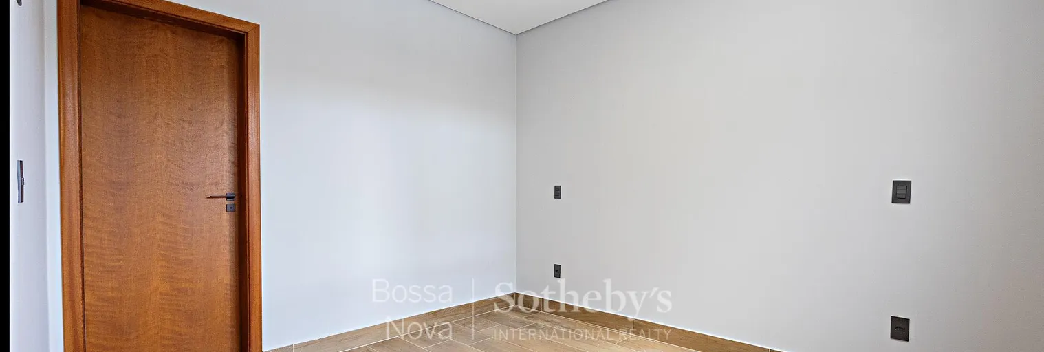 Suíte - Imagem 24