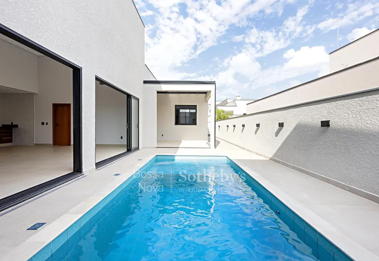 Piscina - Imagem 15