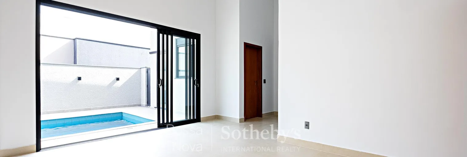 Sala - Imagem 8