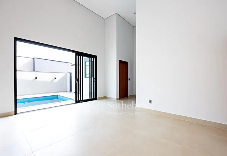 Sala - Imagem 8