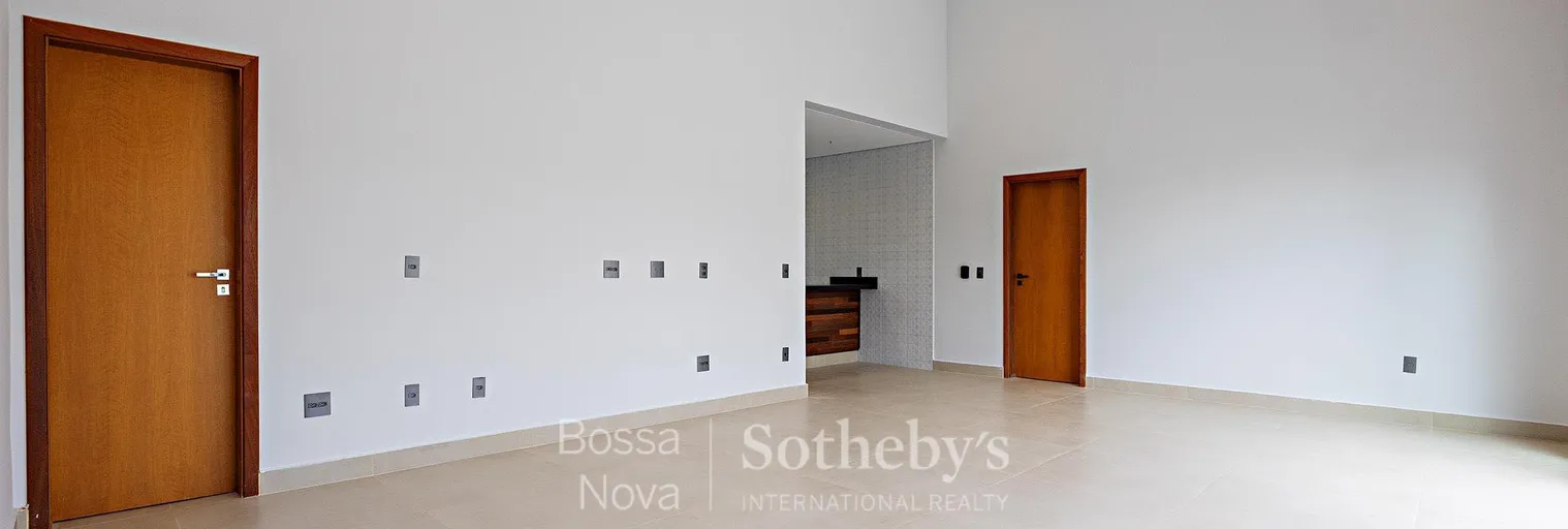 Sala - Imagem 9