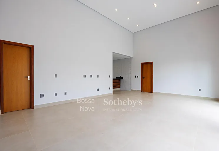 Sala - Imagem 9