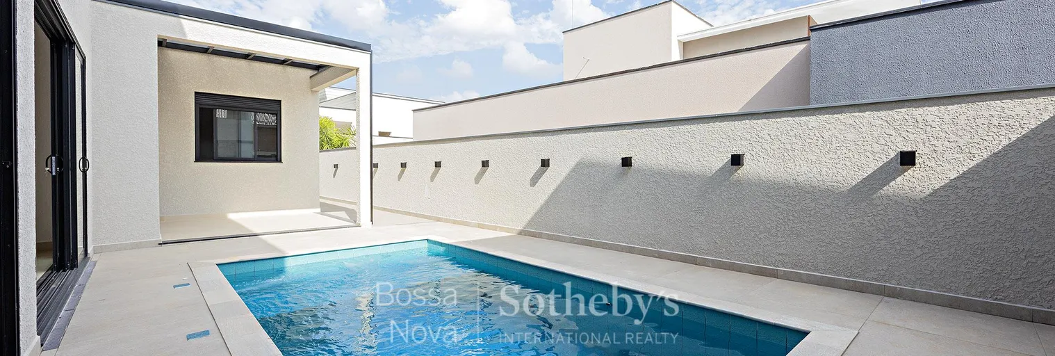 Piscina - Imagem 14