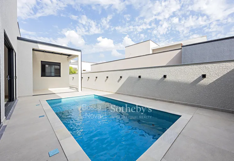 Piscina - Imagem 14