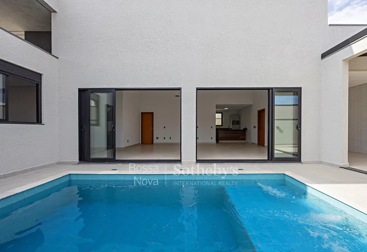 Piscina - Imagem 16