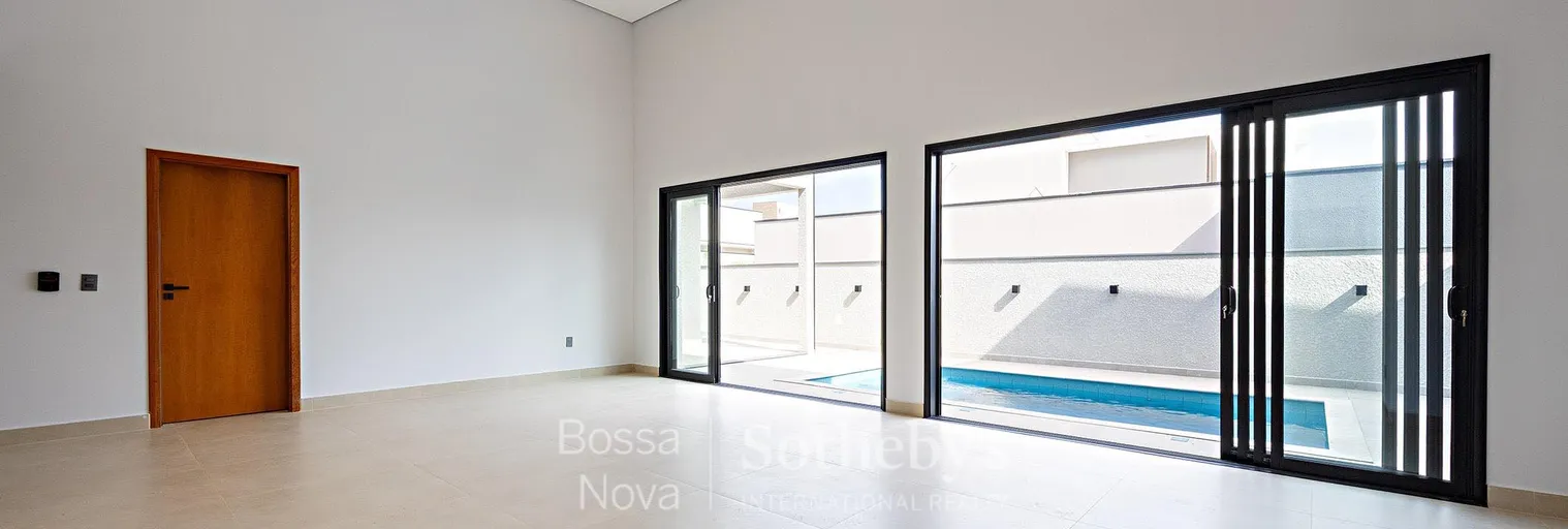 Sala - Imagem 3
