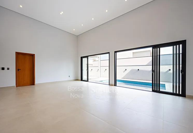 Sala - Imagem 3