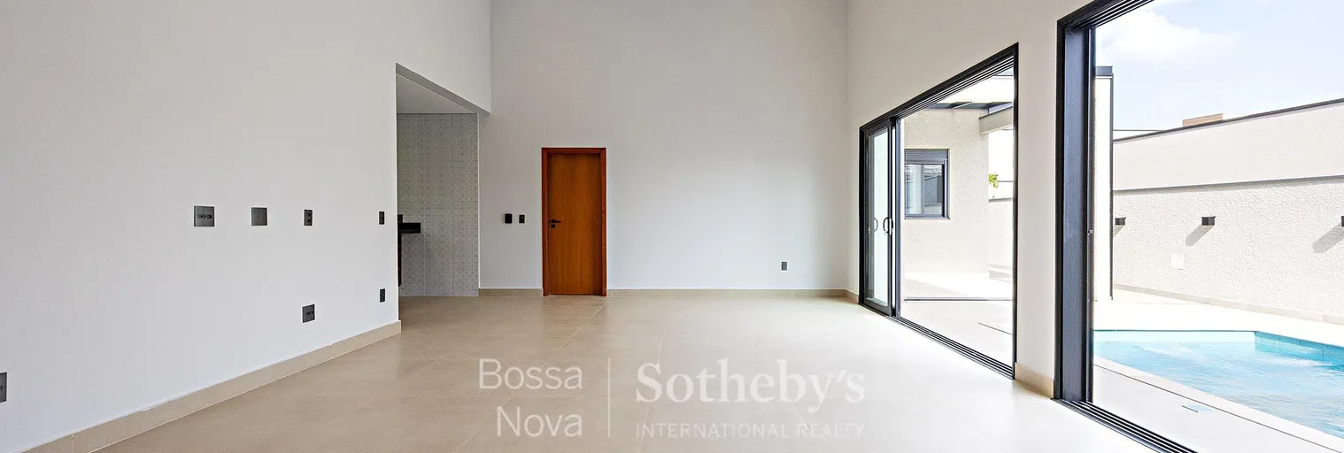 Sala - Imagem 5