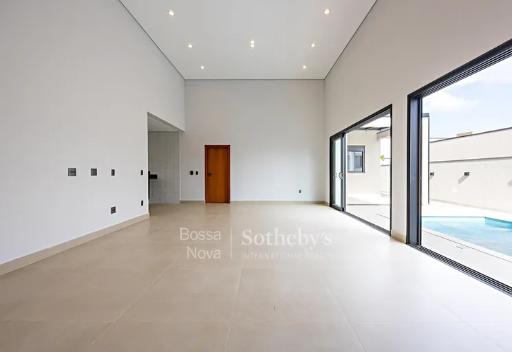 Sala - Imagem 5
