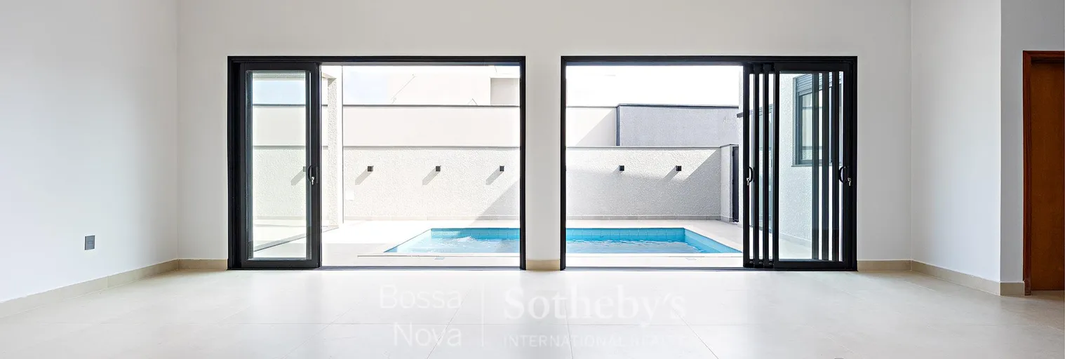 Sala - Imagem 4