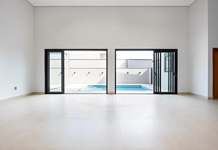 Sala - Imagem 4