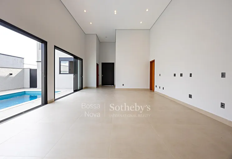 Sala - Imagem 6