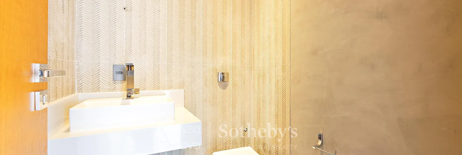 Lavabo - Imagem 10
