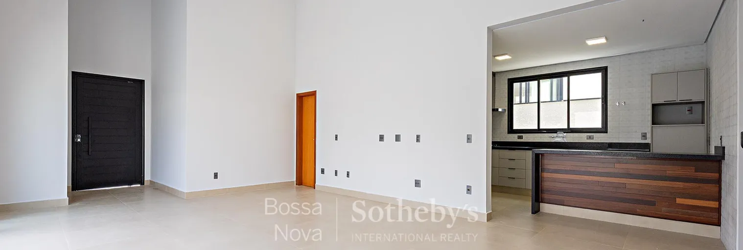 Sala - Imagem 11