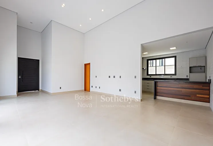 Sala - Imagem 11