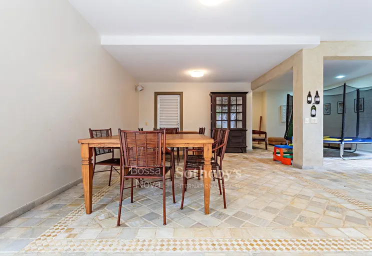 Espaço Gourmet - Imagem 32