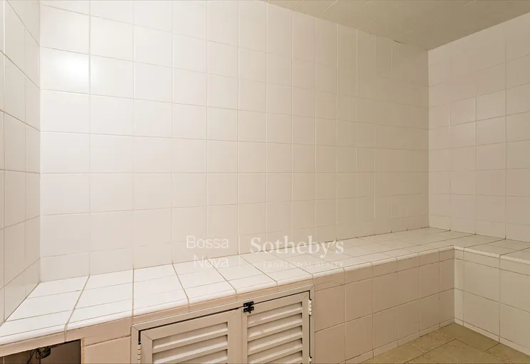 Sauna - Imagem 33