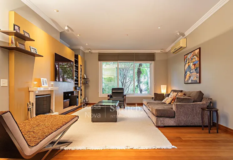 Home Theater - Imagem 9