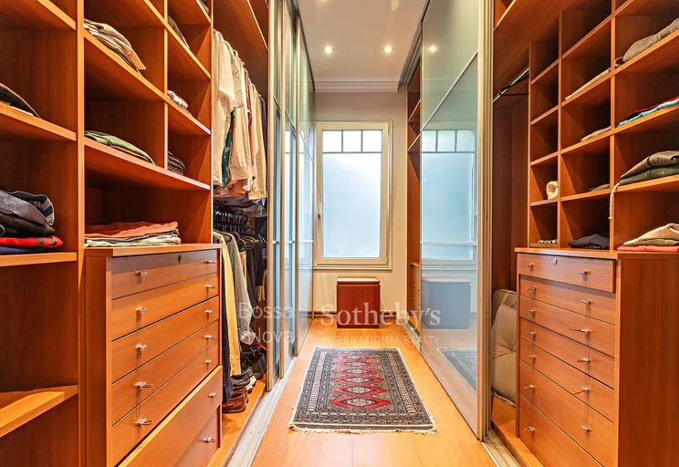 Closet - Imagem 20