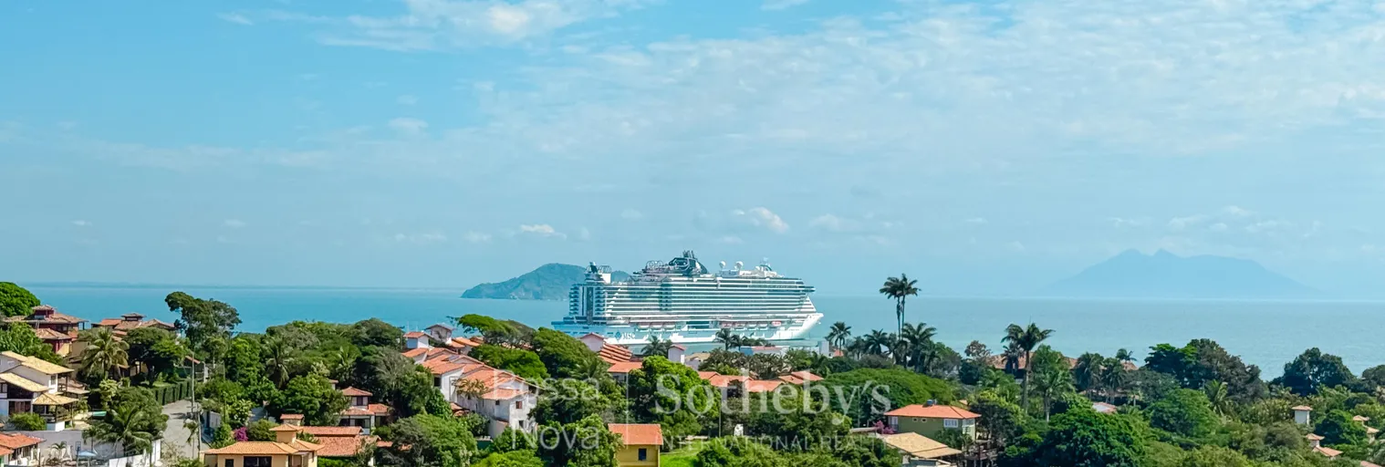 Vista - Imagem 18