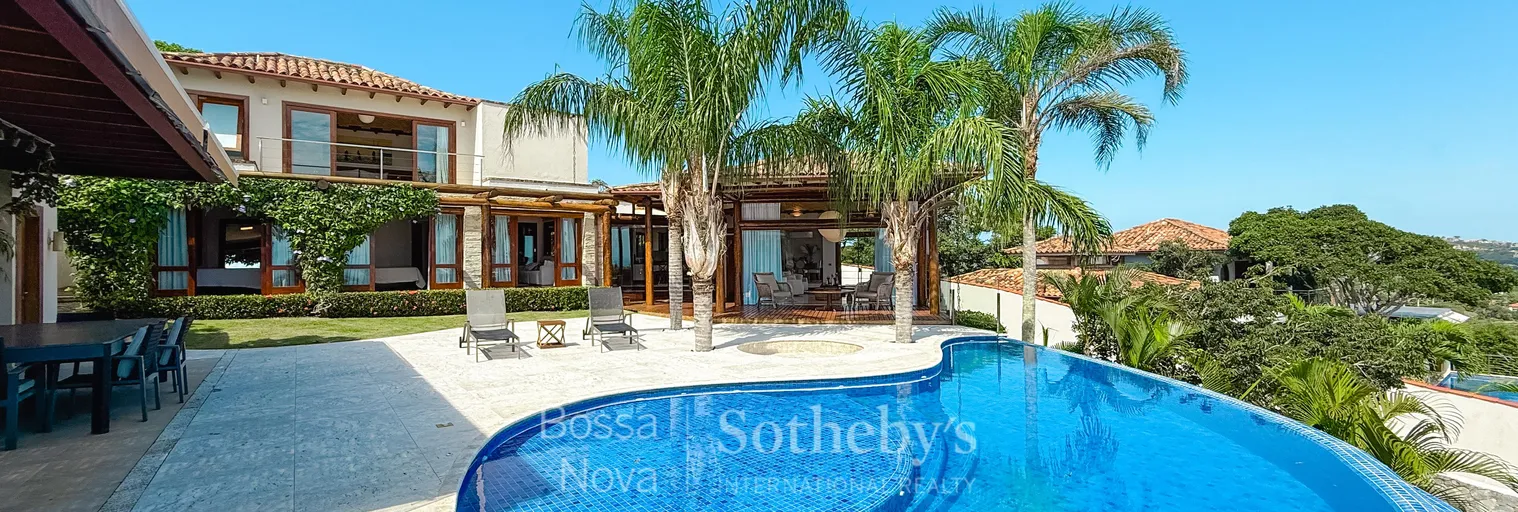 Piscina - Imagem 6
