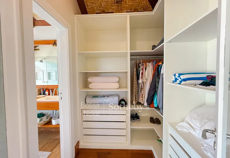 Closet - Imagem 58