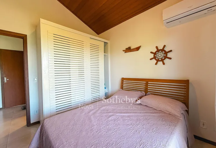 Dormitório - Imagem 63