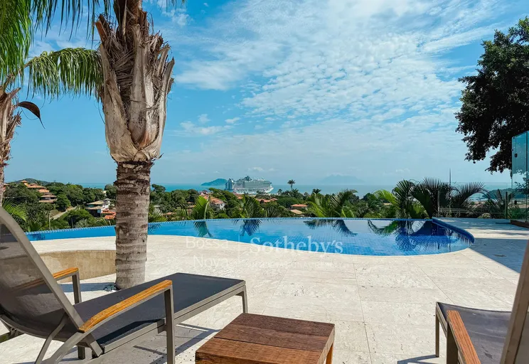 Piscina - Imagem 3