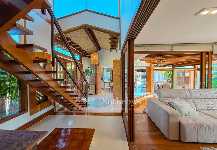 Living - Imagem 25