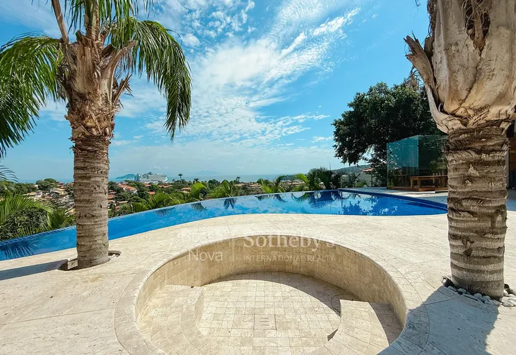Piscina - Imagem 4