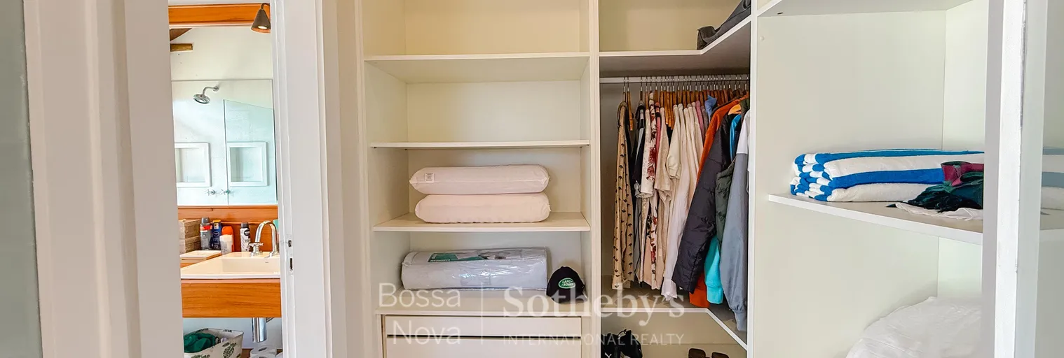 Closet - Imagem 58