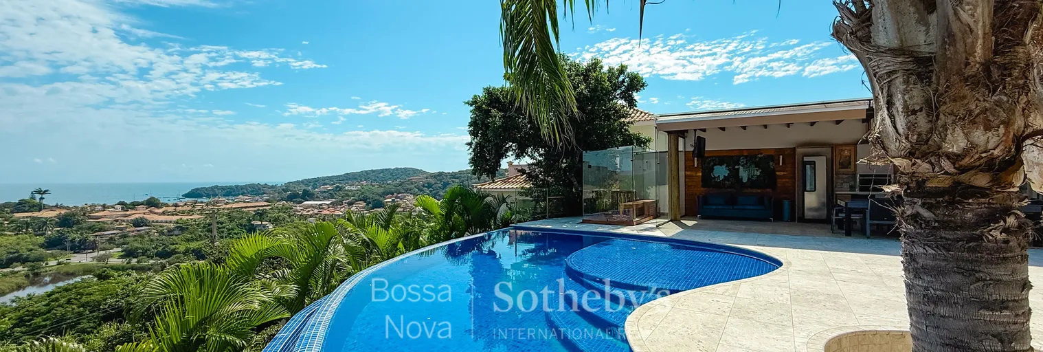 Piscina - Imagem 5