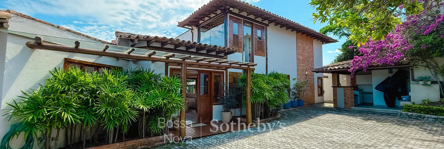Fachada - Imagem 20