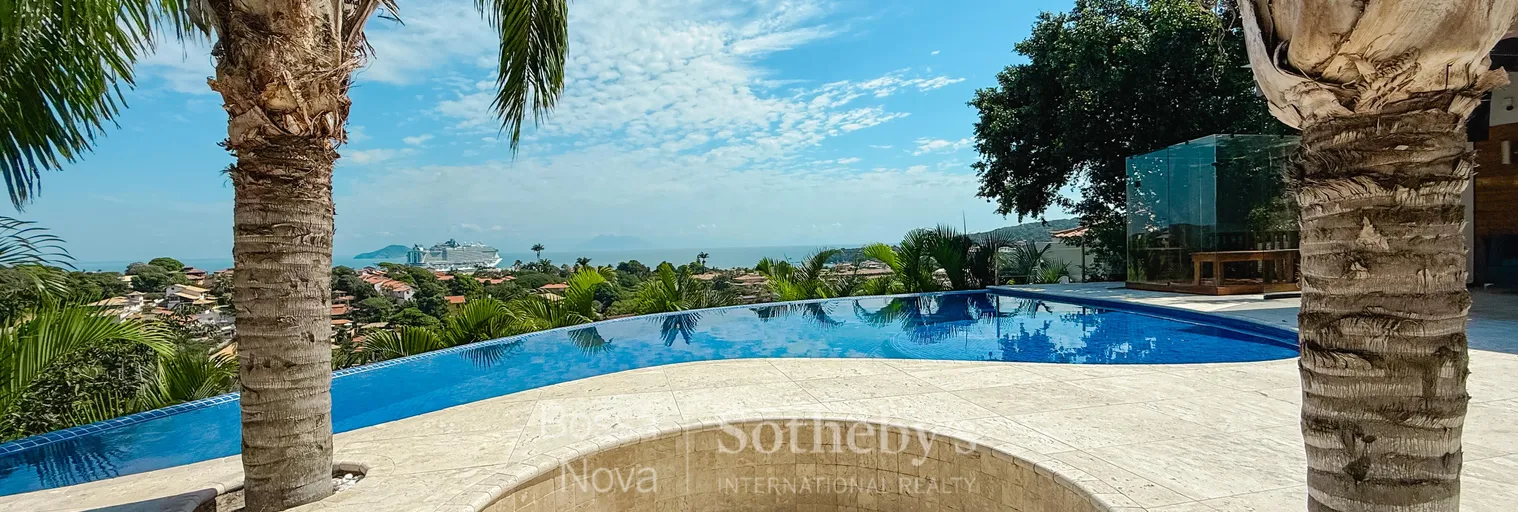 Piscina - Imagem 4