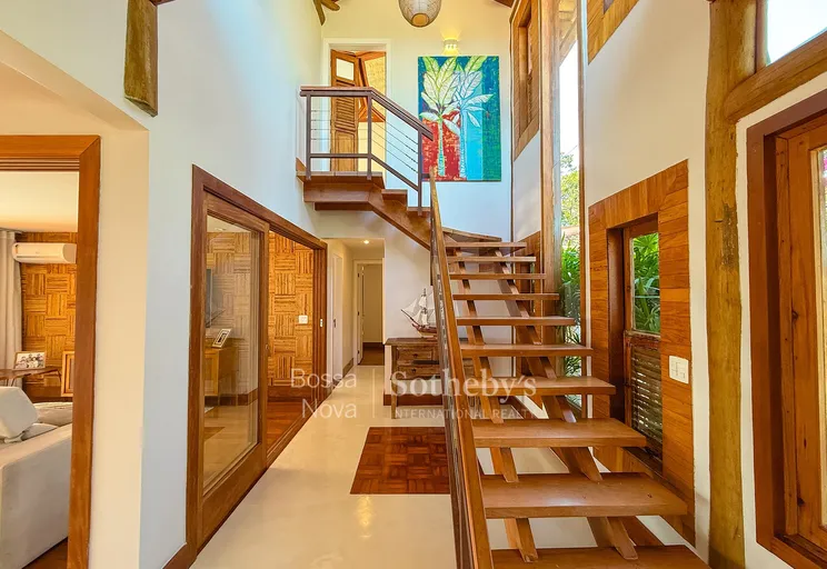 Escada - Imagem 33