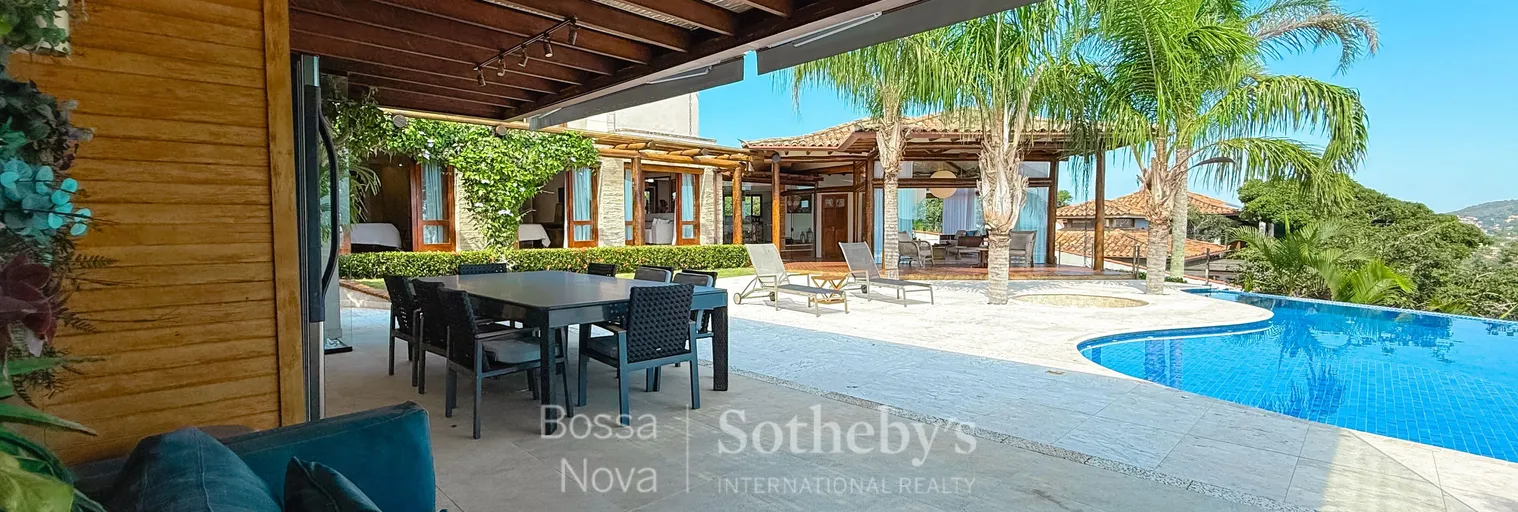 Área Externa - Imagem 10