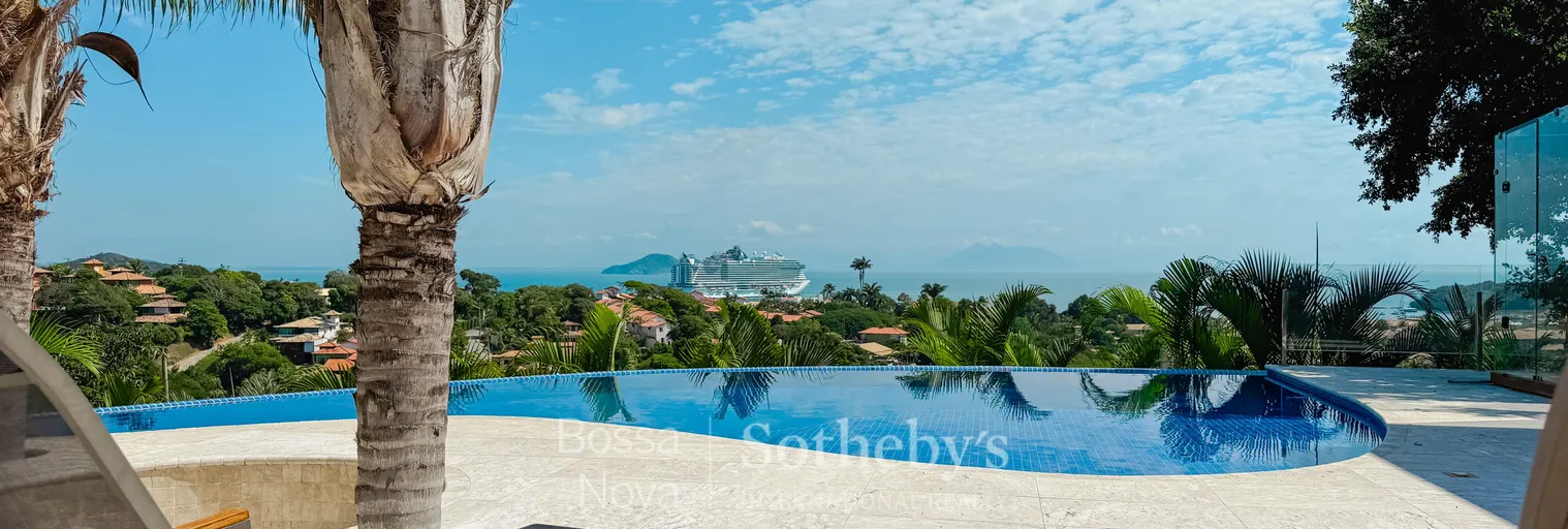 Piscina - Imagem 3