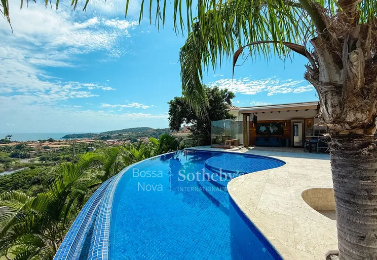 Piscina - Imagem 5
