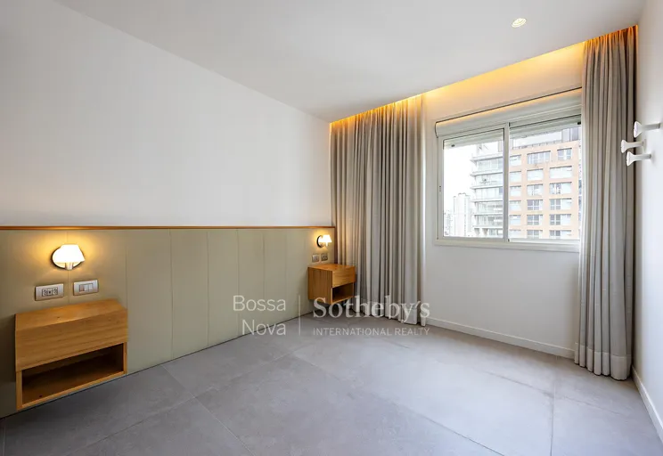 Quarto - Imagem 10