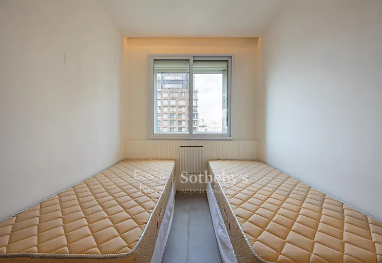 Quarto - Imagem 15