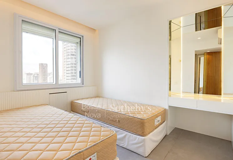 Quarto - Imagem 16