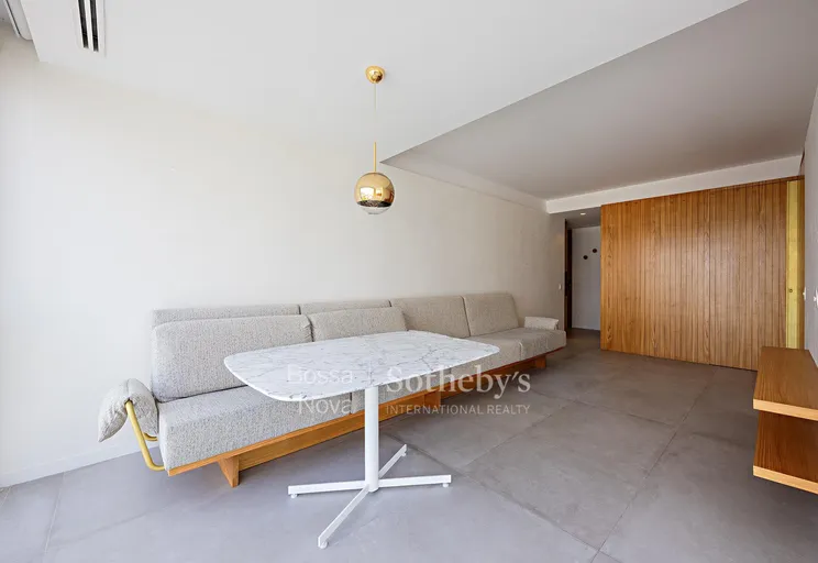 Sala - Imagem 3