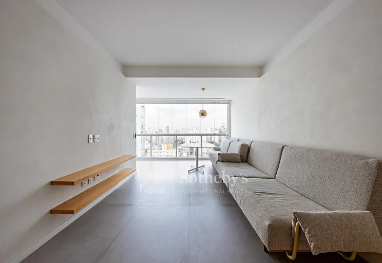 Sala - Imagem 8