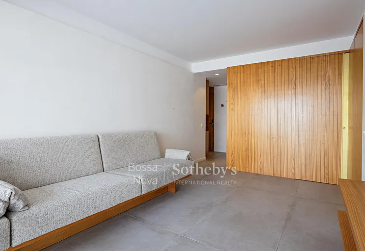 Sala - Imagem 6