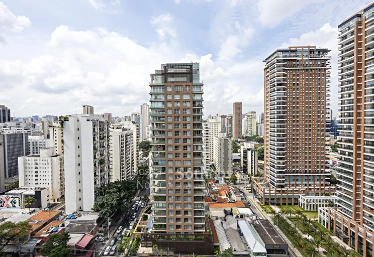 Vista - Imagem 14