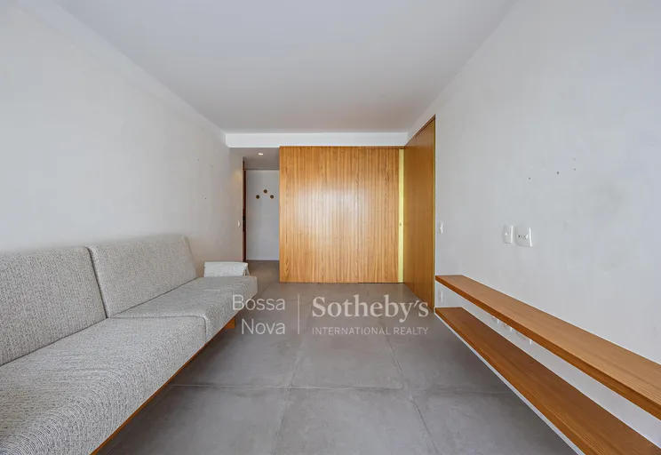 Sala - Imagem 5