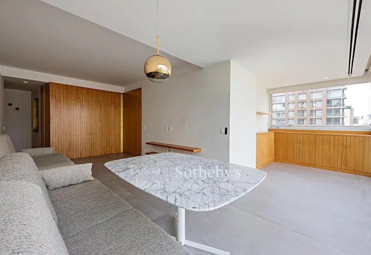 Sala - Imagem 2