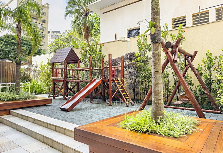 Playground - Imagem 37