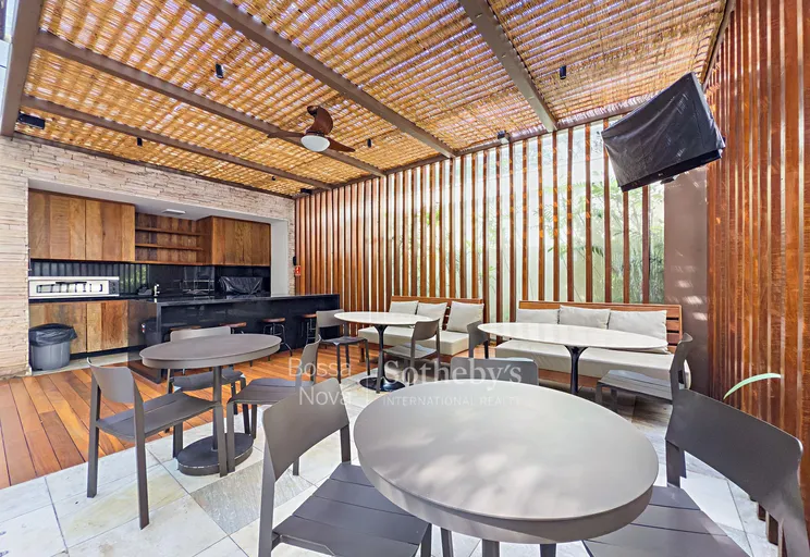 Lounge - Imagem 38